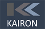kairon software