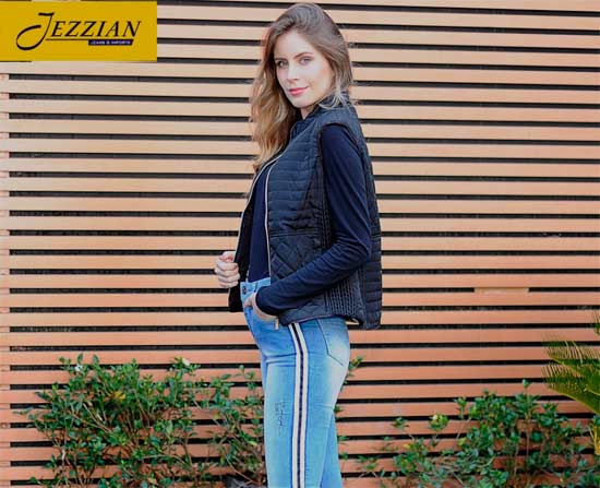 terminal jezzian jeans